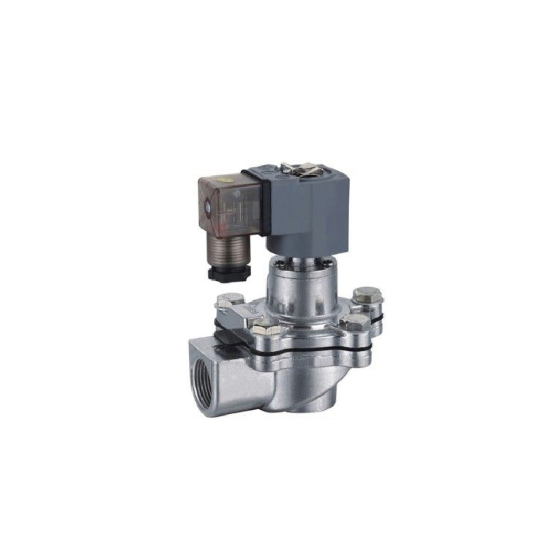 Scagaire Mála Pulse