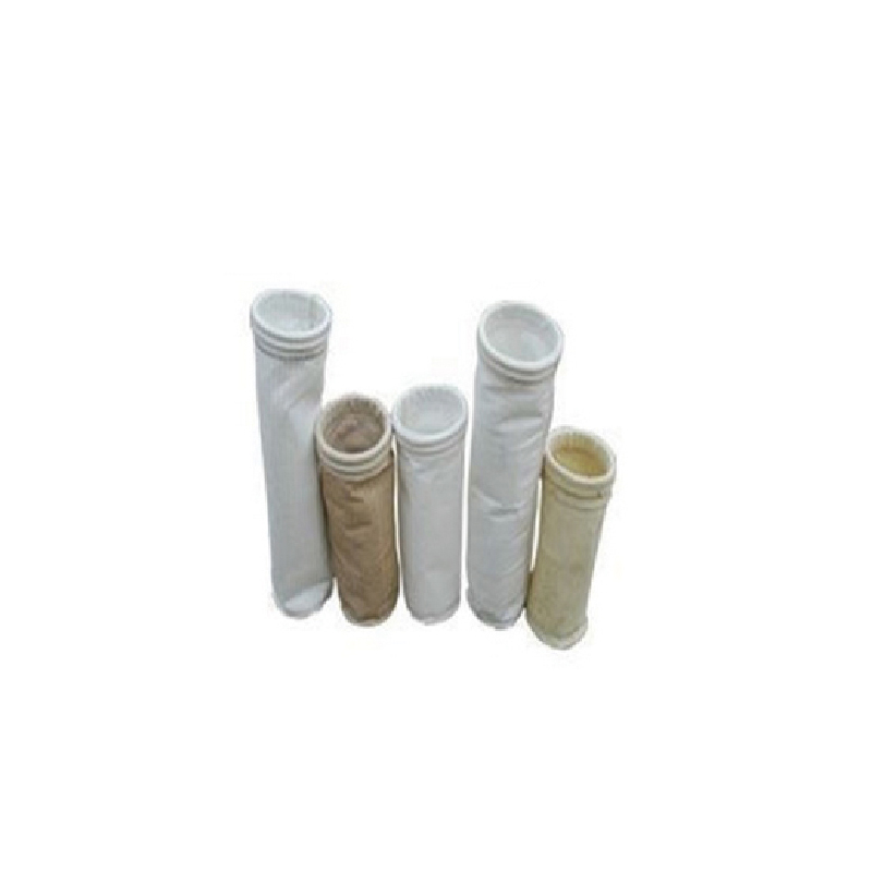 Scagaire Mála Pulse