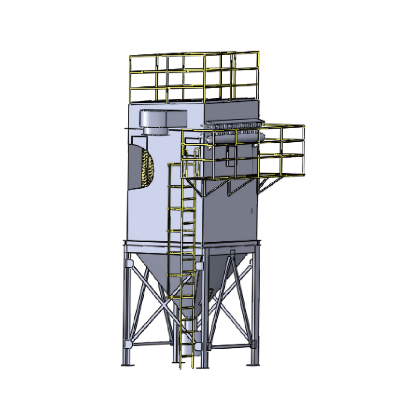 Scagaire Mála Pulse