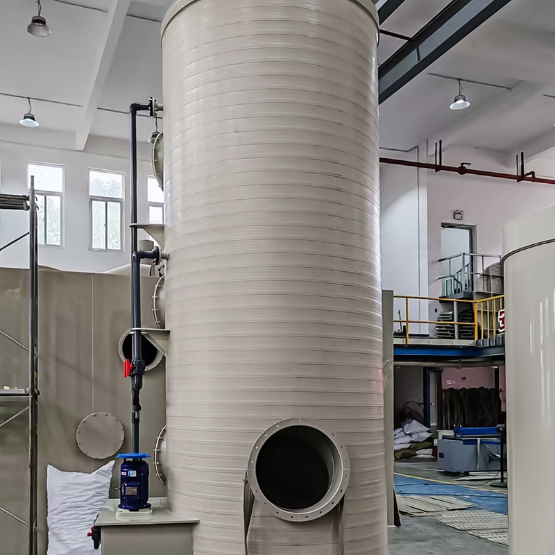 Túr spraeála foirceannadh PPH