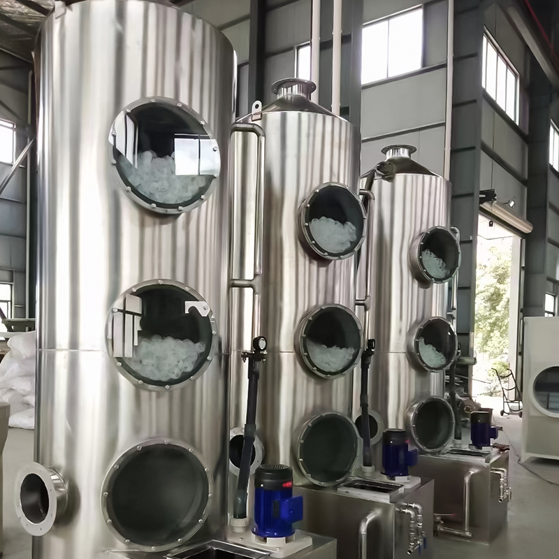 304 túr spraeála cruach dhosmálta