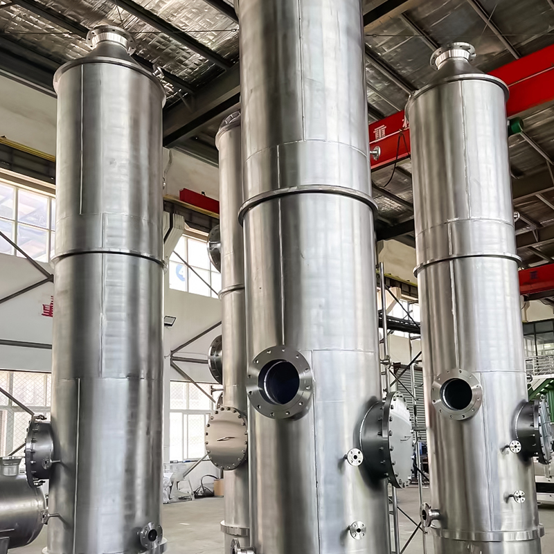 304 túr spraeála cruach dhosmálta