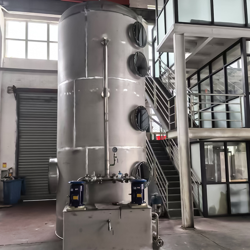 304 túr spraeála cruach dhosmálta