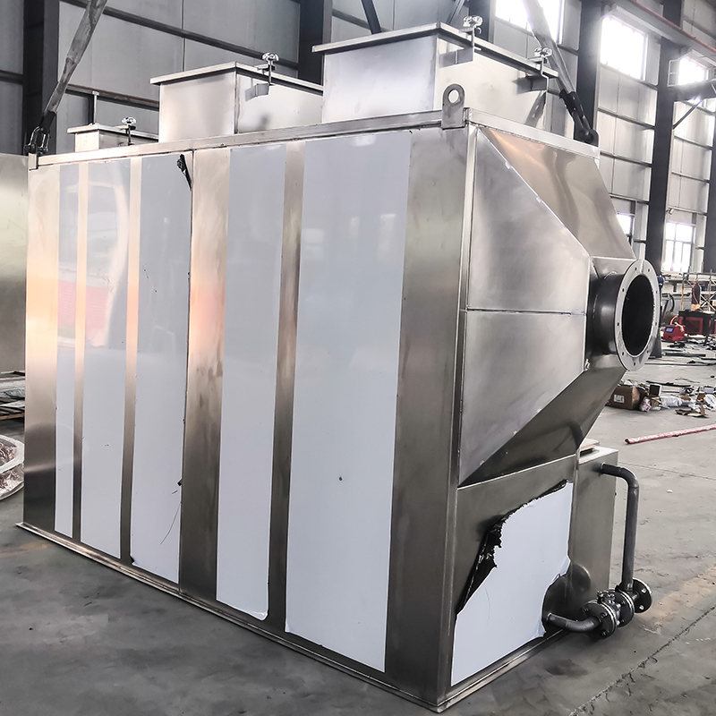 304 túr scrobarnach cothrománach cruach dhosmálta