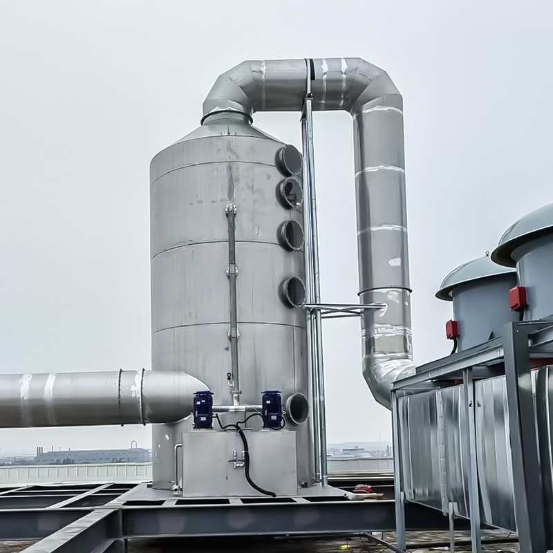 304 túr spraeála cruach dhosmálta