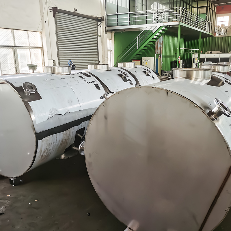 Túr spraeála cruach dhosmálta 316L