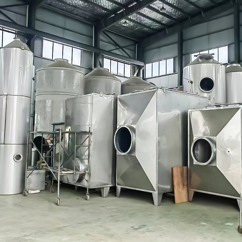 Túr spraeála cruach dhosmálta 316L