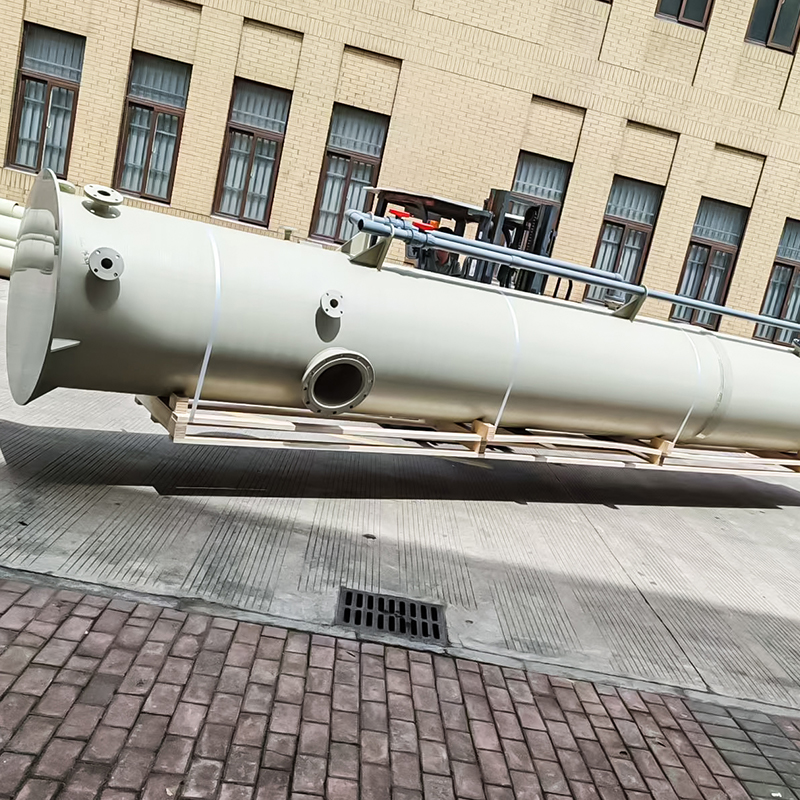 Túr spraeála foirceannadh PPH