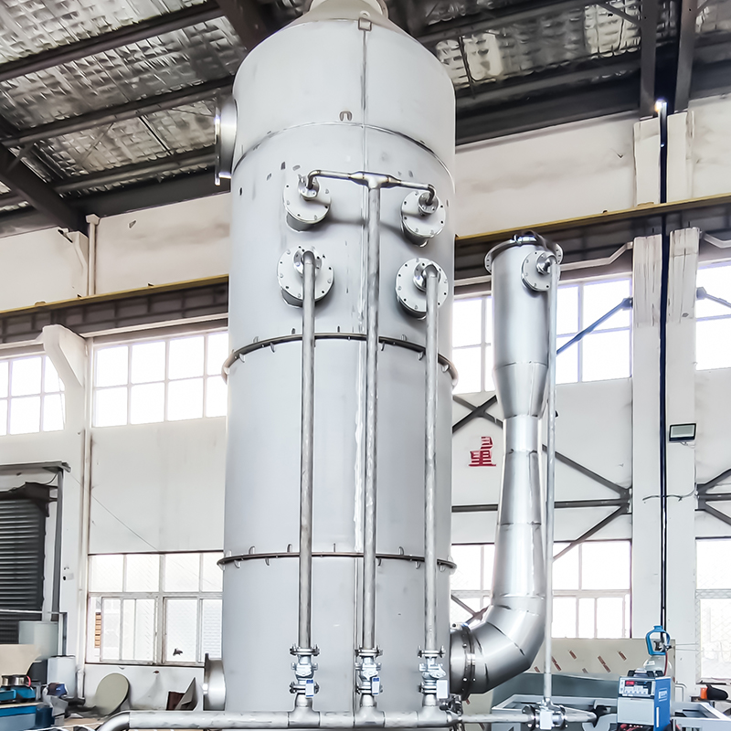 Túr spraeála cruach dhosmálta 316L