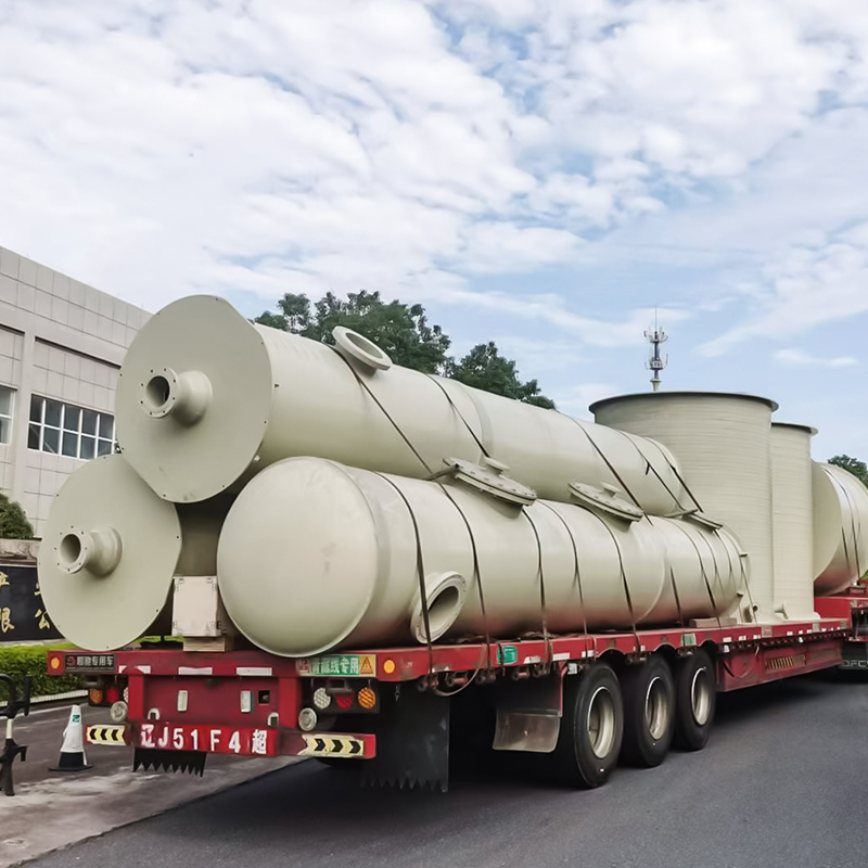 Túr spraeála foirceannadh PPH