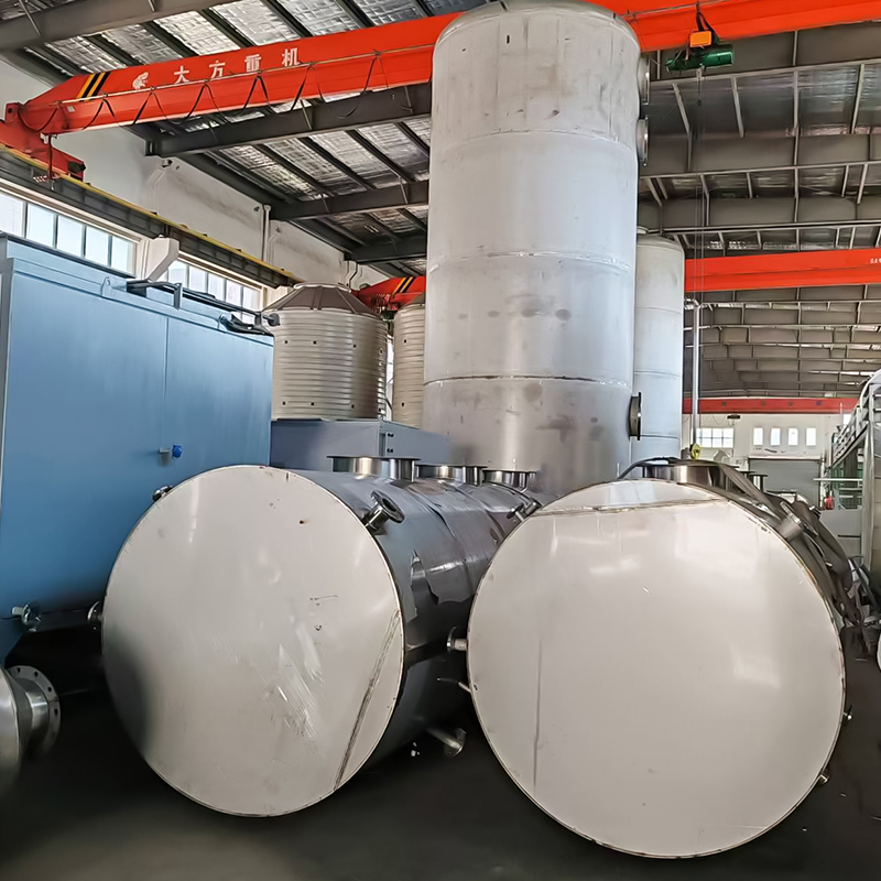 Túr spraeála cruach dhosmálta 316L