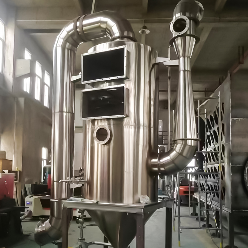 Umair stórála cruach dhosmálta