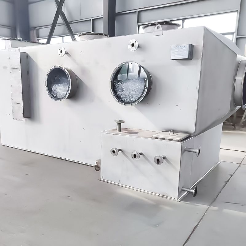 304 túr scrobarnach cothrománach cruach dhosmálta