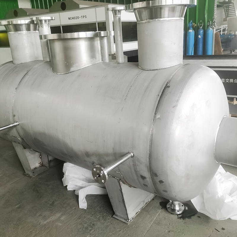 Umair stórála cruach dhosmálta