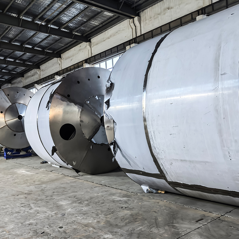 Umair stórála cruach dhosmálta