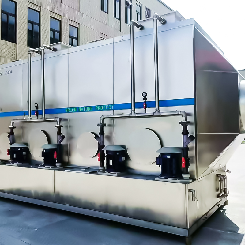 304 túr scrobarnach cothrománach cruach dhosmálta