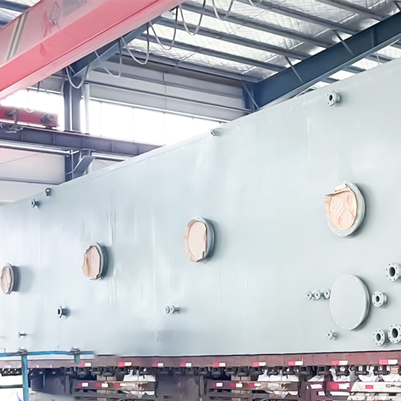 Scagaire díbholaithe bitheolaíoch FRP