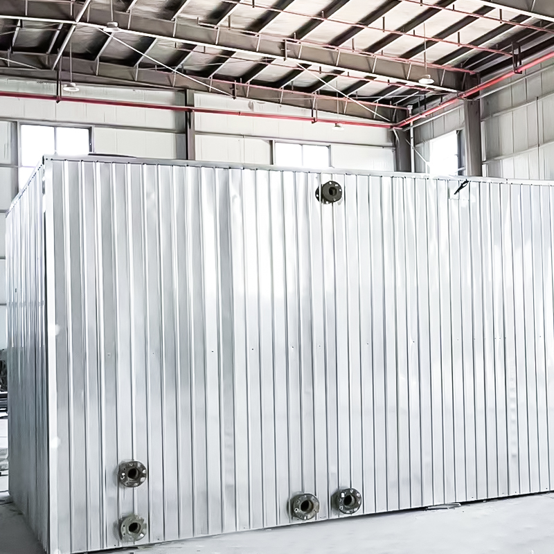 Scagaire díbholaithe bitheolaíoch FRP