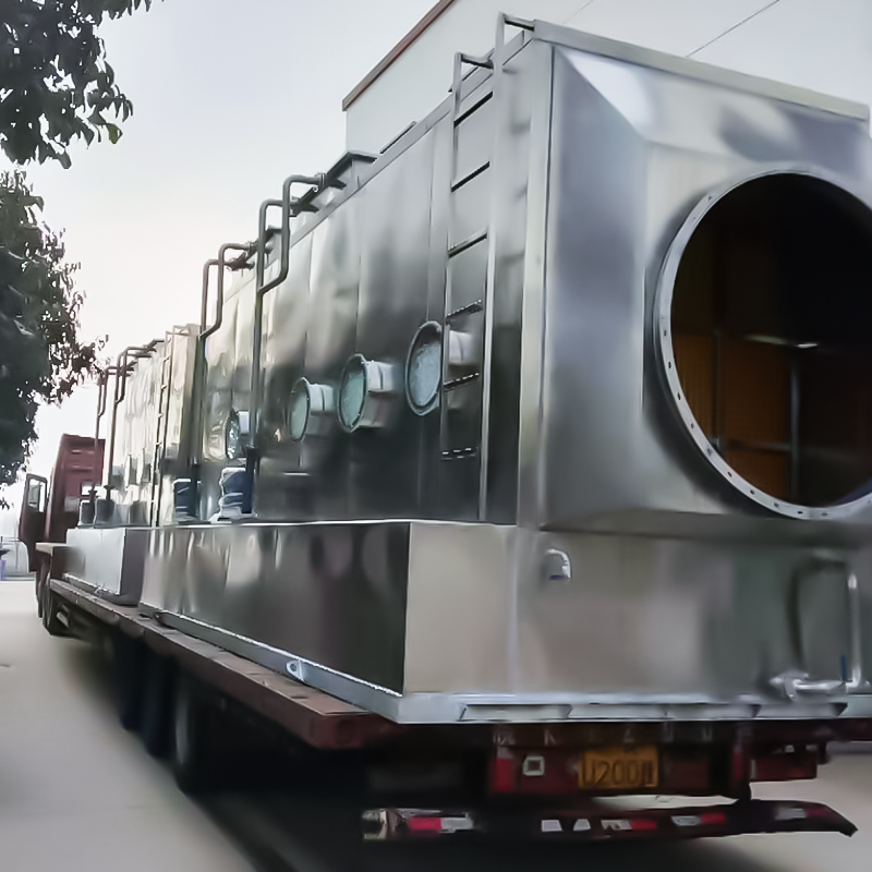 304 túr scrobarnach cothrománach cruach dhosmálta