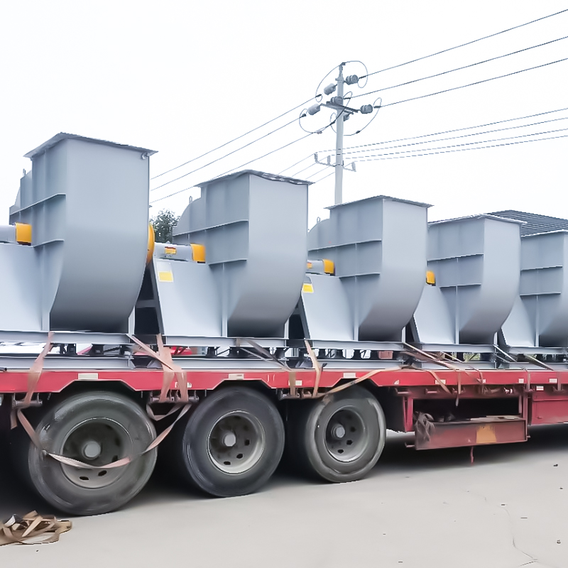 Lucht leanúna lártheifeacha cruach carbóin