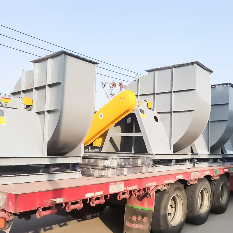 Lucht leanúna lártheifeacha cruach carbóin