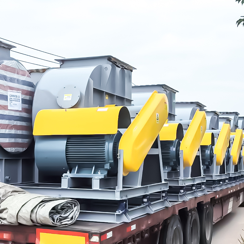 Lucht leanúna lártheifeacha cruach carbóin