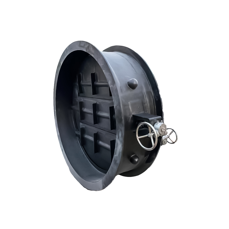 Accessories duct fiberglass