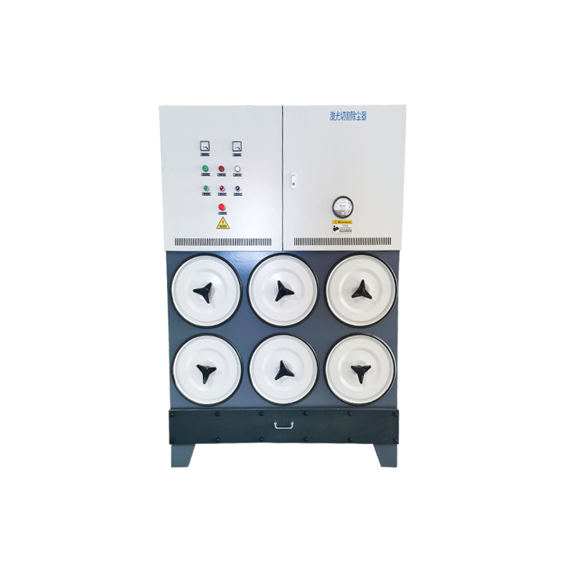 Bailitheoir deannaigh cartúis