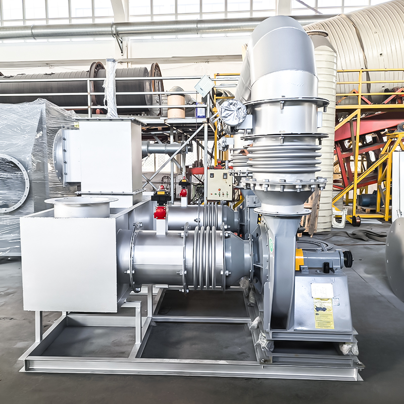 Trealamh dócháin catalaíoch