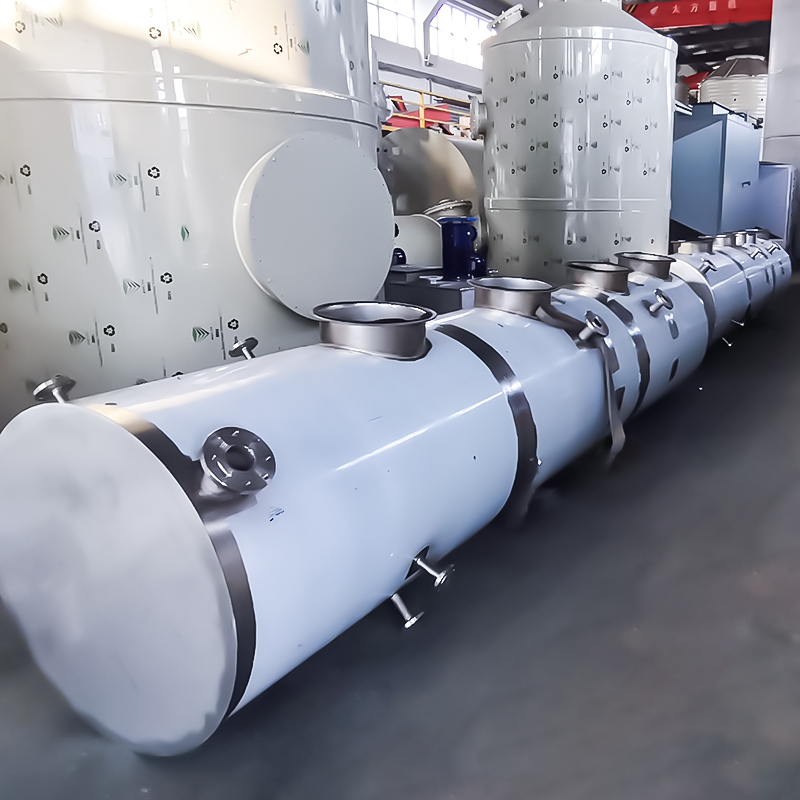 Túr spraeála cruach dhosmálta 316L