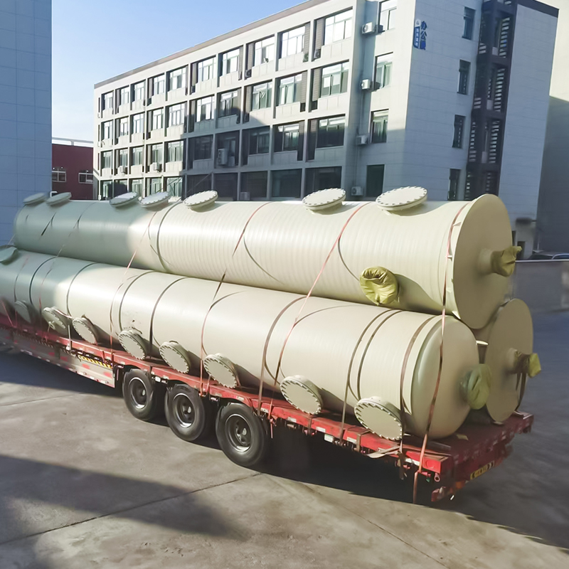 Túr spraeála foirceannadh PPH