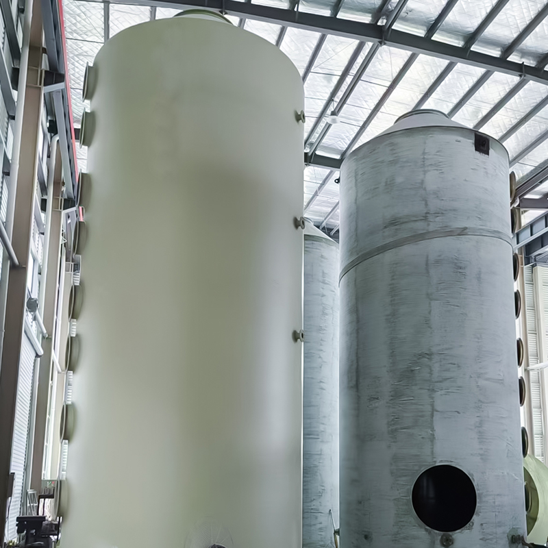 Túr spraeála foirceannadh PPH