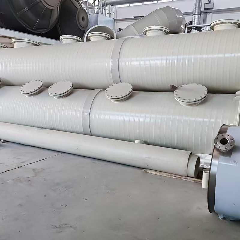 Túr spraeála foirceannadh PPH