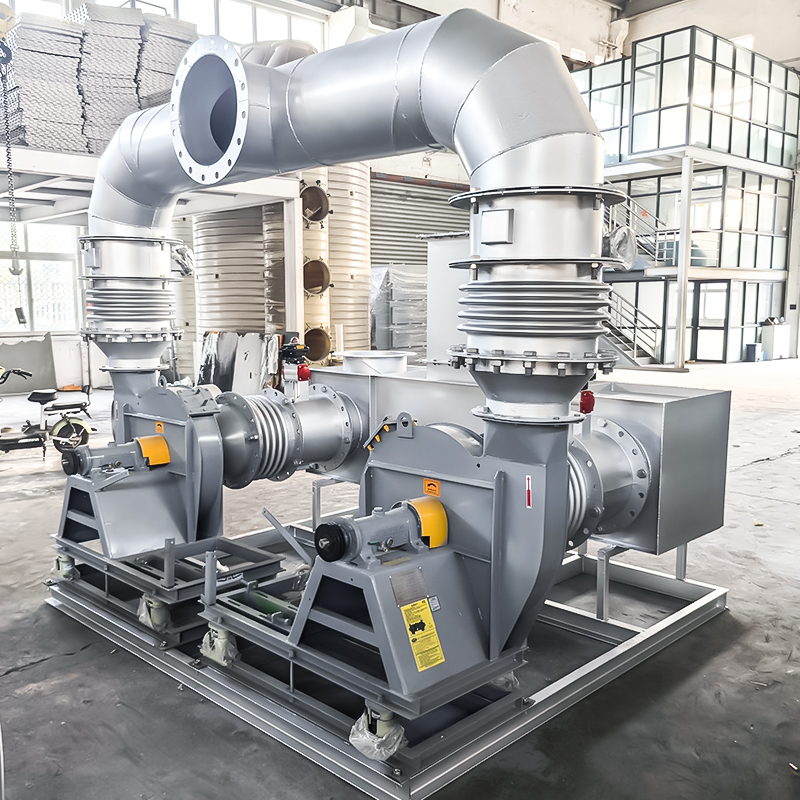 Trealamh dócháin catalaíoch