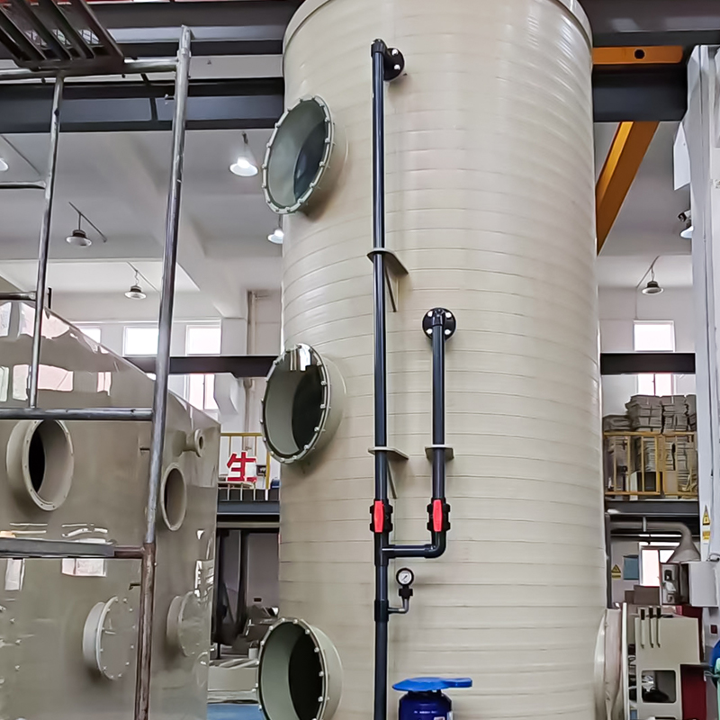 Túr spraeála foirceannadh PPH