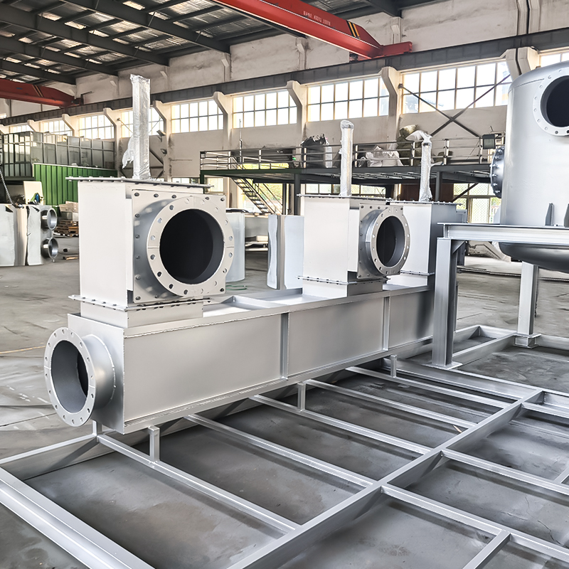 Trealamh dócháin catalaíoch