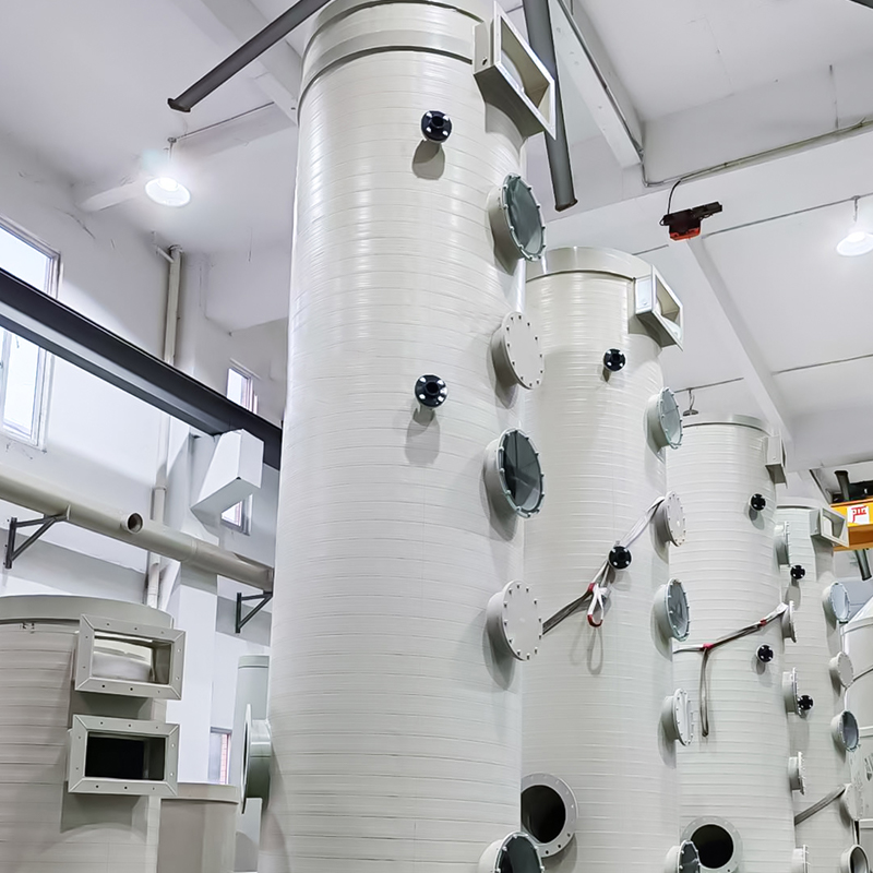 Túr spraeála foirceannadh PPH