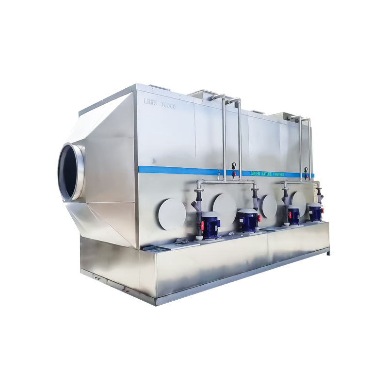 304 túr scrobarnach cothrománach cruach dhosmálta