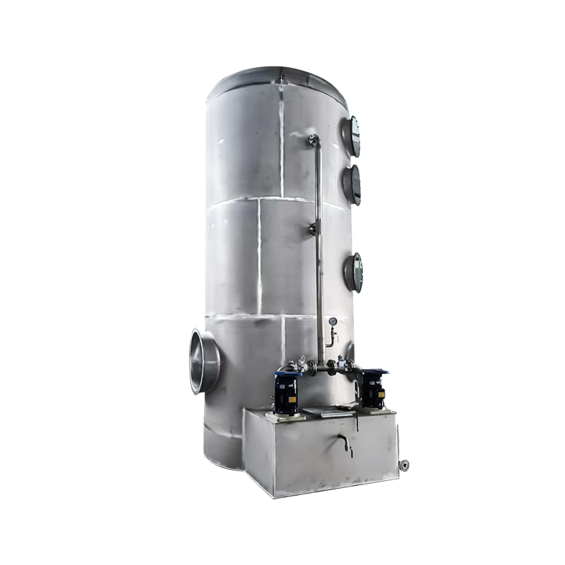 304 túr spraeála cruach dhosmálta