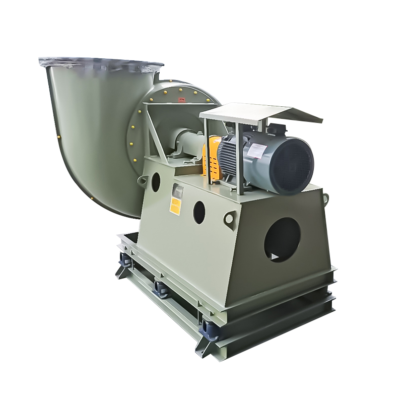 Lucht leanúna de chineál D fiberglass