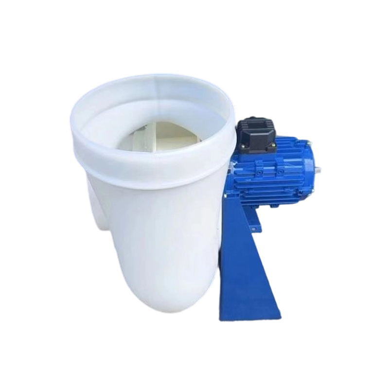 Lucht leanúna lártheifeacha frith-chreimeadh FD