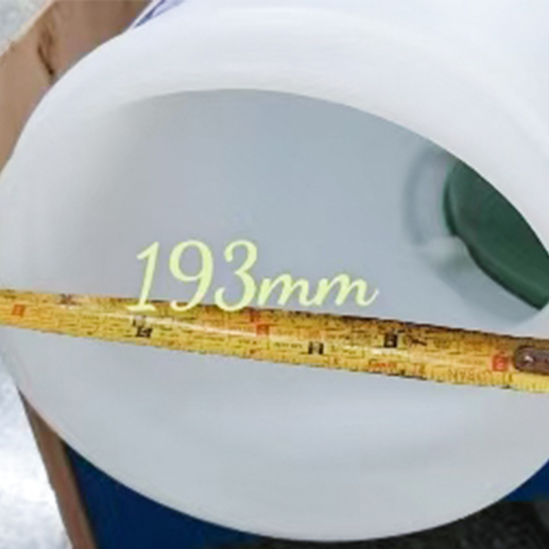 Lucht leanúna lártheifeacha frith-chreimeadh FD