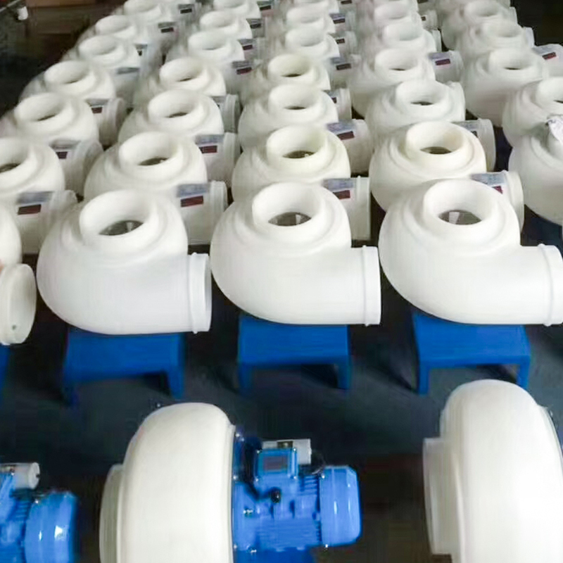 Lucht leanúna lártheifeacha frith-chreimeadh FD