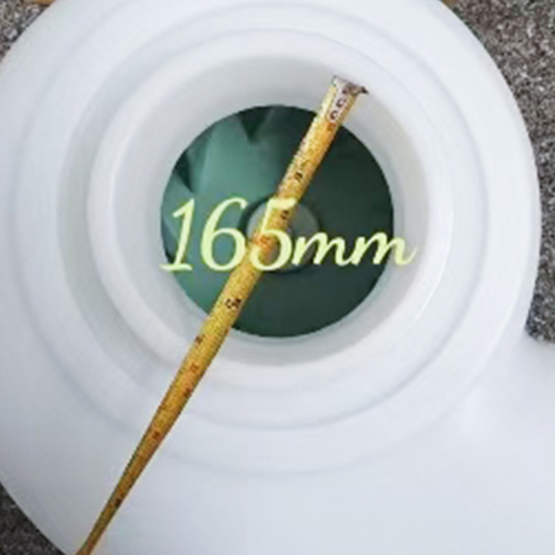 Lucht leanúna lártheifeacha frith-chreimeadh FD